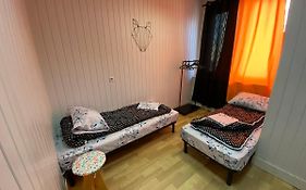 IHOTEL Шулявський